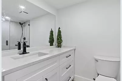 2651 S Palm Aire Drive S #305, Pompano Beach, FL 33069 - Photo 26