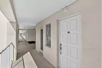 2651 S Palm Aire Drive S #305, Pompano Beach, FL 33069 - Photo 32
