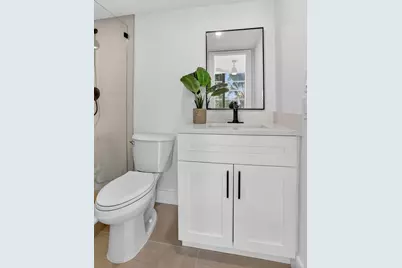 2651 S Palm Aire Drive S #305, Pompano Beach, FL 33069 - Photo 22
