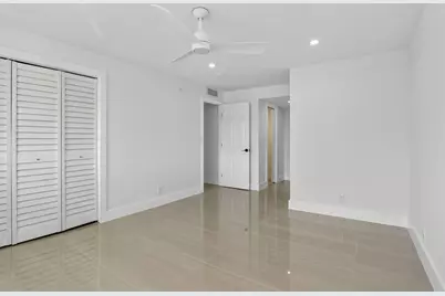 2651 S Palm Aire Drive S #305, Pompano Beach, FL 33069 - Photo 24