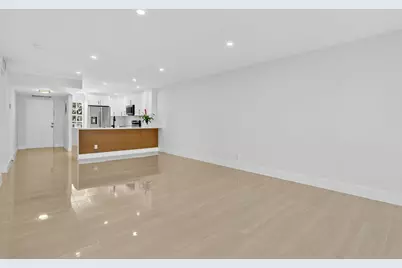 2651 S Palm Aire Drive S #305, Pompano Beach, FL 33069 - Photo 4