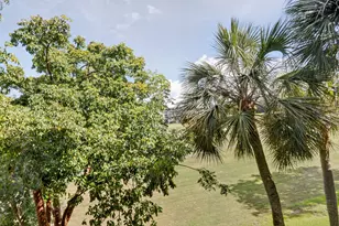 2651 S Palm Aire Dr S, Pompano Beach, FL 33069 - Photo 34