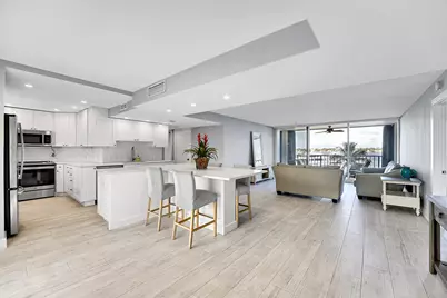 134 Lakeshore Drive #316, North Palm Beach, FL 33408 - Photo 6