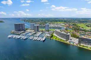 134 Lakeshore Dr, North Palm Beach, FL 33408 - Photo 28