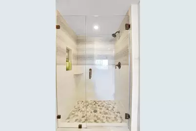 134 Lakeshore Drive #316, North Palm Beach, FL 33408 - Photo 14