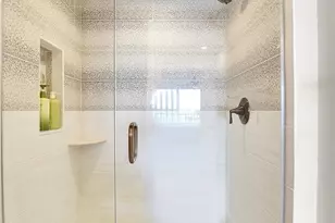 134 Lakeshore Dr, North Palm Beach, FL 33408 - Photo 14