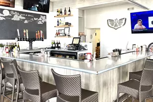 134 Lakeshore Dr, North Palm Beach, FL 33408 - Photo 26