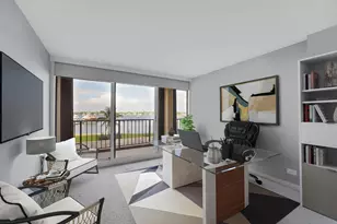 134 Lakeshore Dr, North Palm Beach, FL 33408 - Photo 16