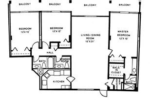 134 Lakeshore Dr, North Palm Beach, FL 33408 - Photo 24