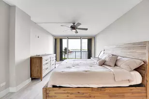 134 Lakeshore Dr, North Palm Beach, FL 33408 - Photo 12