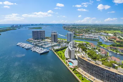 134 Lakeshore Drive #316, North Palm Beach, FL 33408 - Photo 2