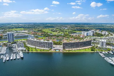 134 Lakeshore Drive #316, North Palm Beach, FL 33408 - Photo 20