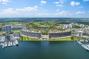 134 Lakeshore Dr, North Palm Beach, FL 33408 - Photo 20