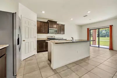 6271 NW Regent Street, Port Saint Lucie, FL 34983 - Photo 6