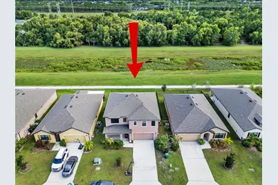 6271 NW Regent Street, Port Saint Lucie, FL 34983 - Photo 2