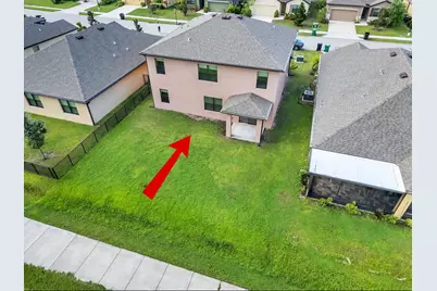 6271 NW Regent Street, Port Saint Lucie, FL 34983 - Photo 16