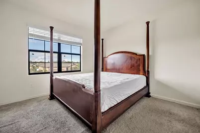 6271 NW Regent Street, Port Saint Lucie, FL 34983 - Photo 38