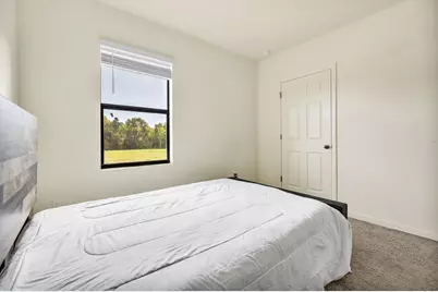 6271 NW Regent Street, Port Saint Lucie, FL 34983 - Photo 40