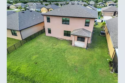 6271 NW Regent Street, Port Saint Lucie, FL 34983 - Photo 10