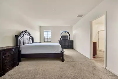 6271 NW Regent Street, Port Saint Lucie, FL 34983 - Photo 26