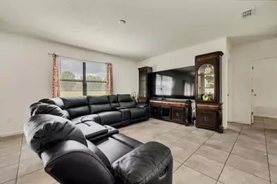 6271 NW Regent Street, Port Saint Lucie, FL 34983 - Photo 18