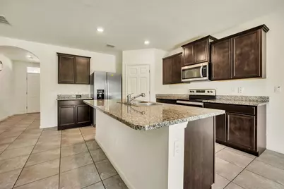 6271 NW Regent Street, Port Saint Lucie, FL 34983 - Photo 20