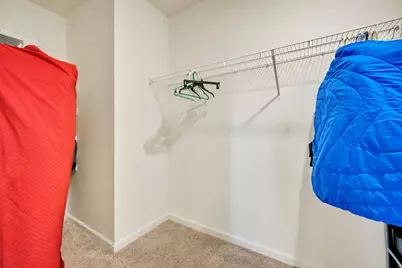 6271 NW Regent Street, Port Saint Lucie, FL 34983 - Photo 32