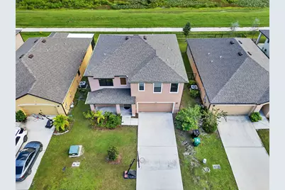 6271 NW Regent Street, Port Saint Lucie, FL 34983 - Photo 14