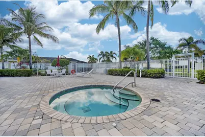 6271 NW Regent Street, Port Saint Lucie, FL 34983 - Photo 48