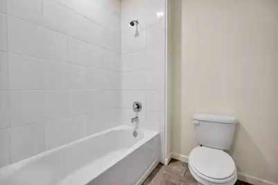 6271 NW Regent Street, Port Saint Lucie, FL 34983 - Photo 36