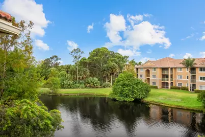 3769 NW Mediterranean Lane #2-308, Jensen Beach, FL 34957 - Photo 24
