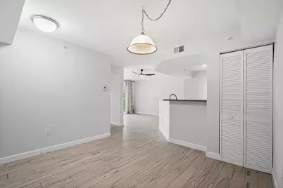 3769 NW Mediterranean Lane #2-308, Jensen Beach, FL 34957 - Photo 6