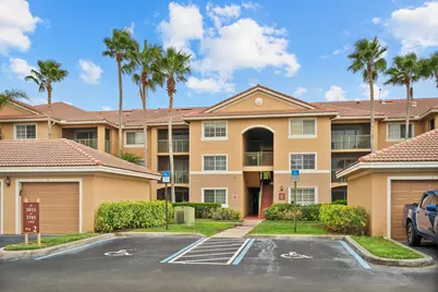 3769 NW Mediterranean Lane #2-308, Jensen Beach, FL 34957 - Photo 2