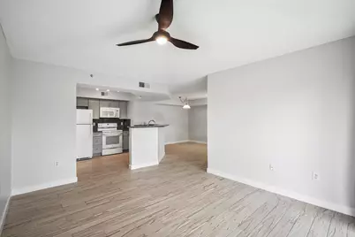 3769 NW Mediterranean Lane #2-308, Jensen Beach, FL 34957 - Photo 10