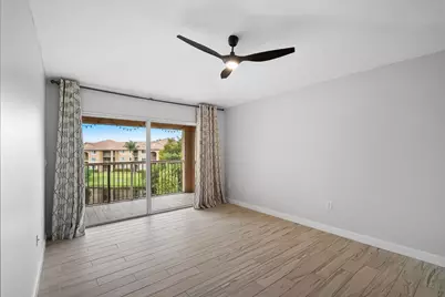 3769 NW Mediterranean Lane #2-308, Jensen Beach, FL 34957 - Photo 8