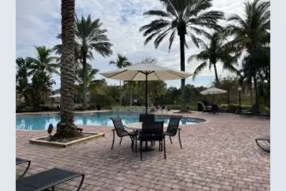 3769 NW Mediterranean Lane #2-308, Jensen Beach, FL 34957 - Photo 28