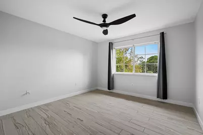 3769 NW Mediterranean Lane #2-308, Jensen Beach, FL 34957 - Photo 18