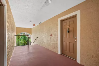3769 NW Mediterranean Lane #2-308, Jensen Beach, FL 34957 - Photo 4