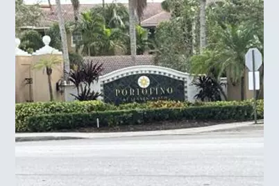 3769 NW Mediterranean Lane #2-308, Jensen Beach, FL 34957 - Photo 26