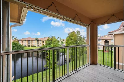 3769 NW Mediterranean Lane #2-308, Jensen Beach, FL 34957 - Photo 22