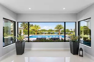 8387 Sawpine Rd, Delray Beach, FL 33446 - Photo 8