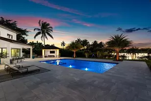 8387 Sawpine Rd, Delray Beach, FL 33446 - Photo 50