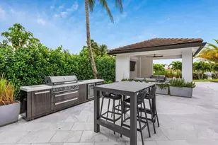 8387 Sawpine Rd, Delray Beach, FL 33446 - Photo 40