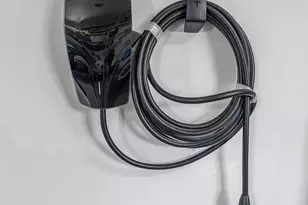 8387 Sawpine Rd, Delray Beach, FL 33446 - Photo 54