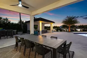 8387 Sawpine Rd, Delray Beach, FL 33446 - Photo 46
