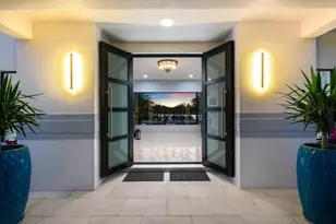 8387 Sawpine Rd, Delray Beach, FL 33446 - Photo 6