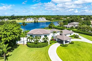 8387 Sawpine Rd, Delray Beach, FL 33446 - Photo 4