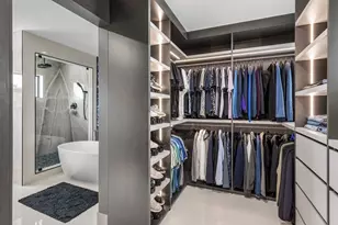 8387 Sawpine Rd, Delray Beach, FL 33446 - Photo 36