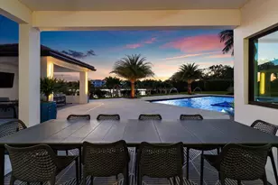 8387 Sawpine Rd, Delray Beach, FL 33446 - Photo 48