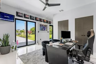 8387 Sawpine Rd, Delray Beach, FL 33446 - Photo 20